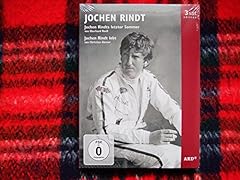 Jochen rindt 3sat for sale  Delivered anywhere in UK