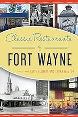 Classic restaurants fort for sale  Delivered anywhere in USA 