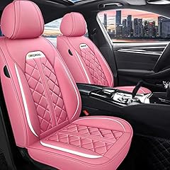 Maiqiken car seat for sale  Delivered anywhere in UK
