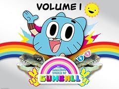Amazing gumball for sale  Delivered anywhere in USA 