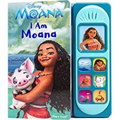 Disney moana moana for sale  Delivered anywhere in UK
