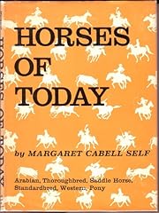 Horses today arabian for sale  Delivered anywhere in UK