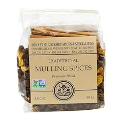 Mulling spices cider for sale  Delivered anywhere in USA 