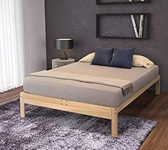 Frames nomad platform for sale  Delivered anywhere in USA 