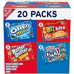 Nabisco classic mix for sale  Delivered anywhere in USA 