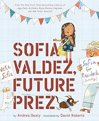 Sofia valdez future for sale  Delivered anywhere in USA 