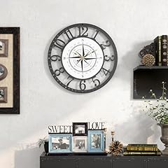 Viviflyse modern wall for sale  Delivered anywhere in USA 