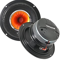 Warzone wz65pi 6.5 for sale  Delivered anywhere in USA 