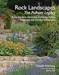Rock landscapes pulham for sale  Delivered anywhere in USA 