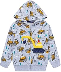 Akyzic toddler jacket for sale  Delivered anywhere in USA 
