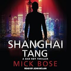 Shanghai tang dan for sale  Delivered anywhere in UK