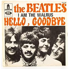 beatles 45t d'occasion beatles 45t d'occasion Livré partout en France