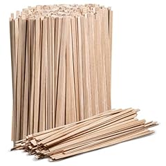 1000 wooden coffee for sale  Delivered anywhere in USA 