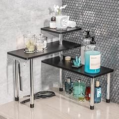 Zhws bathroom counter for sale  Delivered anywhere in USA 