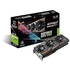 Asus geforce gtx for sale  Delivered anywhere in UK