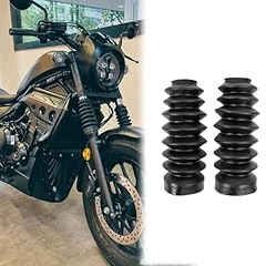 Tatoncycle motorcycle front for sale  Delivered anywhere in UK