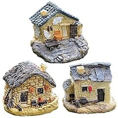 Tsffae miniatur bonsai gebraucht kaufen  Wird an jeden Ort in Deutschland