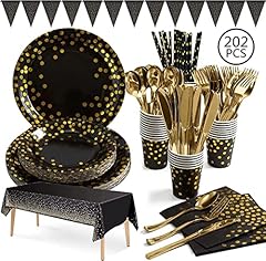 assiette decore d'occasion assiette decore d'occasion Livré partout en France