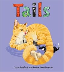 Tails for sale  Delivered anywhere in UK
