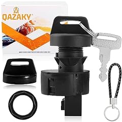 Qazaky ignition key for sale  Delivered anywhere in Ireland