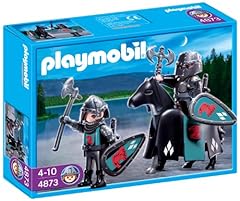 Playmobil 4873 jeu d'occasion  Livré partout en France
