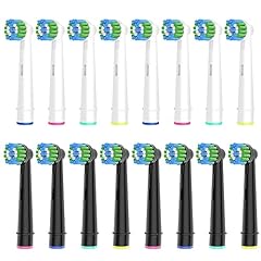 16pcs precision brush for sale  Delivered anywhere in UK