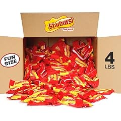 Starburst original fun for sale  Delivered anywhere in USA 