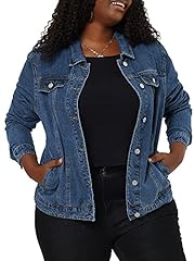 Uxcell women plus for sale  Delivered anywhere in USA 