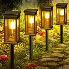 Viiiva solarlampen außen gebraucht kaufen  Wird an jeden Ort in Deutschland