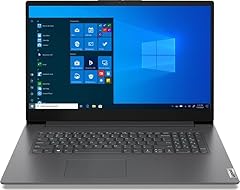 Lenovo ordinateur portable d'occasion  Livré partout en France