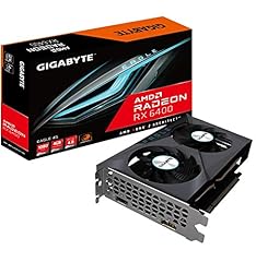 Gigabyte carte graphique d'occasion  Livré partout en France