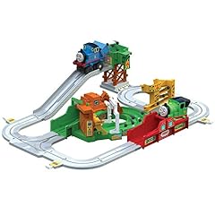 Thomas friends big for sale  Delivered anywhere in USA 