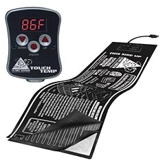Innomax thermal guardian for sale  Delivered anywhere in USA 