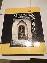 Mirrors windows connecting for sale  Delivered anywhere in USA 