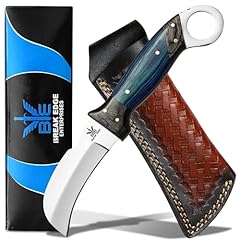 Break edge handmade for sale  Delivered anywhere in USA 