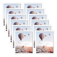 Crugla 8x10 white for sale  Delivered anywhere in USA 