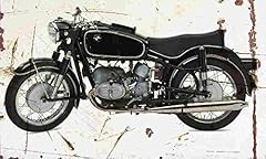 Bmw r69s 1961 for sale  Delivered anywhere in UK