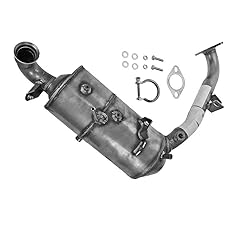 Filtro antiparticolato dpf usato  Spedito ovunque in Italia 