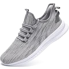 Oltyutc uomo scarpe usato  Spedito ovunque in Italia 