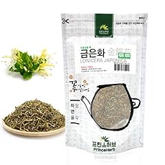 Medicinal korean herb for sale  Delivered anywhere in USA 