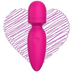 Mini massager small for sale  Delivered anywhere in USA 