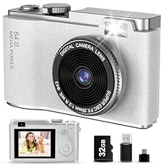 Akofic kids camera for sale  Delivered anywhere in UK