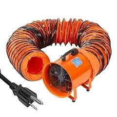 Inches utility blower for sale  Delivered anywhere in USA 