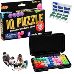 Giochi puzzle per usato  Spedito ovunque in Italia 