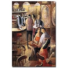 Entre copas didier for sale  Delivered anywhere in USA 