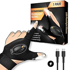 Hanpure father day for sale  Delivered anywhere in USA 