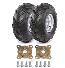 Iconsportss pack atv for sale  Delivered anywhere in USA 
