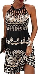 Loveshoot size bohemia for sale  Delivered anywhere in USA 