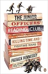 Junior officers reading for sale  Delivered anywhere in UK