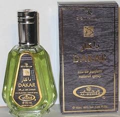 Dakar eau perfume for sale  Delivered anywhere in USA 